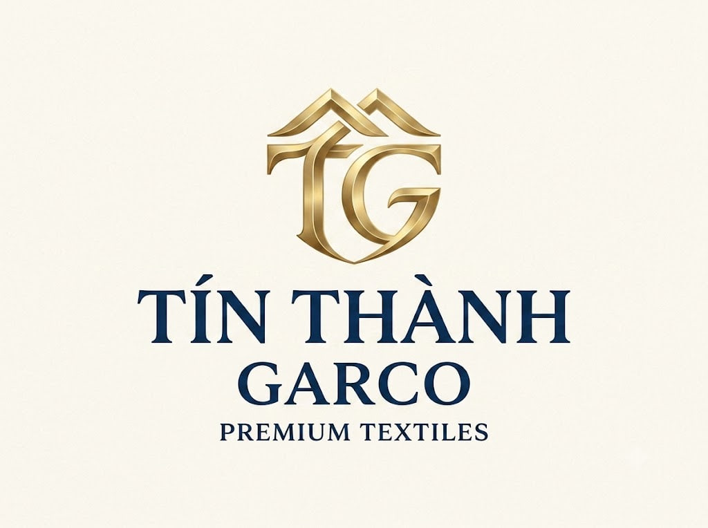 Tín Thành
